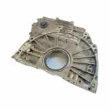 Dichtung für Steuerkettenspanner BMW 3er (E90) 7797488