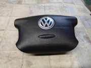 Airbag Fahrer VW Passat B5 (3B2) 3B0880201AE