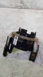 Schleifring Airbag Audi A4 Avant (8E, B7) 00204405