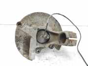 Radlagergehäuse rechts hinten Ford Mondeo III Stufenheck (B4Y) 4S7T2B325BA