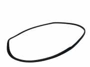 Türgummi links vorne Subaru Outback IV (BR)