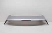 Spoiler hinten Kia Sportage 4 (QL, QLE) 87210F1000