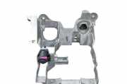 Bremspedal Audi Q5 (8R) 8K1721117