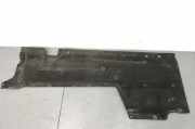 Unterfahrschutz BMW 3er (F30, F80) 7241833
