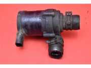 Wasserpumpe VW Touareg I (7L) 7L0965561L