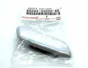 Blende Stoßstange Lexus IS 2 (E2) 8504453020A0