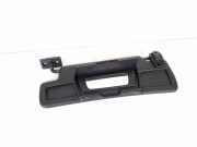 Sonnenblende links Mercedes-Benz SLK (R172) A1728100910