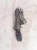 Zündschloss Audi A6 Avant (4B, C5) 4B0905851C