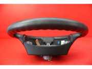 Lenkrad Kia Picanto 3 (JA) 5611007700