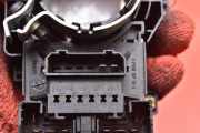 Blinkerschalter Skoda Octavia I Kombi (1U) 8L0953513