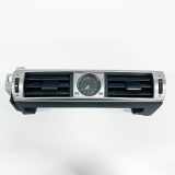 Lüftungsgitter Armaturenbrett Lexus IS 3 (E3) 5567053081