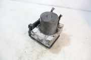 Pumpe ABS Ford Transit Connect (P*2)