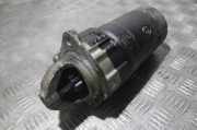 Anlasser Land Rover Range Rover II (P38A) 0001218171