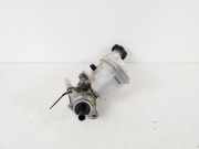 Hauptbremszylinder Kia Sportage 3 (SL) 585102S920