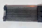 Kühler Audi A6 Avant (4F, C6) 4F0819011