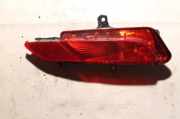 Nebelscheinwerfer rechts hinten Volvo S60 II (134) 31353286