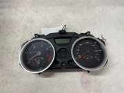 Tachometer Renault Megane II Stufenheck (LM) 8200720321