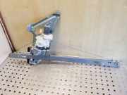 Fensterheber rechts vorne VW Crafter 30-50 Fahrgestell (2F) A9067200046