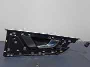 Türöffner innen links vorne Audi Q7 (4M) 4M0867224A