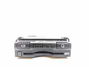 CD-Wechsler Toyota Prius (W3) 0868600310