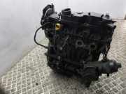 Motor ohne Anbauteile (Diesel) Citroen DS3 Cabriolet () PSSRI