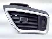 Lüftungsgitter Armaturenbrett Nissan X-Trail III (T32) 687604BA0A