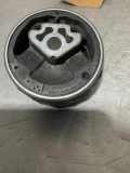 Getriebestütze BMW 5er (G30, F90) 6860533