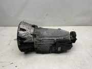 Automatikgetriebe Mercedes-Benz E-Klasse (W212) 722903
