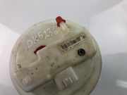 Kraftstoffpumpe Renault Clio IV (BH) 172025354R