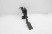 Fahrpedal Nissan Pathfinder III (R51) 18002EB400