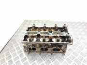 Zylinderkopf Opel Vectra C CC (Z02) 24449645