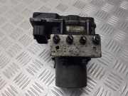 Pumpe ABS Audi A6 Allroad (4F) 4F0910517AC