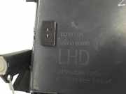 Handschuhfach Toyota Avensis (T25) 5555005090