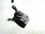 Schalthebel Audi A4 (8E, B6) 8E0711406