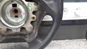 Lenkrad Mercedes-Benz M-Klasse (W163) 22029D3291