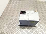 Radio/Navigationssystem-Kombination VW Golf V Plus (5M, 521) 5M0035186B