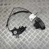 Türschloss links hinten Tesla Model X (5YJX) 103383800J