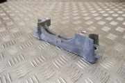 Lagerung für Motor Toyota RAV 4 IV (A4) 1234126011