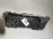 Tachometer Ford Sierra (GBG, GBG 4) 83BB10841AC