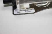 Antenne Dach Mercedes-Benz M-Klasse (W166) A1648202175