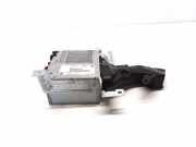 Radio/Navigationssystem-Kombination Land Rover Range Rover Velar (L560) JX7319C211AA