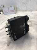 Pumpe ABS VW Passat B8 Variant (3G) 3Q0614517AB