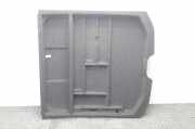 Bodenbelag Kofferraum Volvo V70 III (135) 1286386