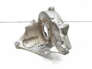 Halter für Kraftstoffpumpe Citroen C5 II (RC) 96389217