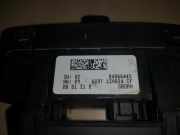 Schalter für Licht Ford S-Max I (WA6) 04066445