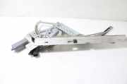 Fensterheber links vorne Opel Vectra C CC (Z02)