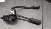Blinkerschalter Mercedes-Benz S-Klasse (W126) 1265452724