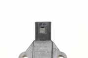 Luftdrucksensor für Höhenanpassung Audi A3 (8V) 04E906051H
