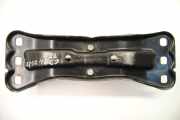 Getriebestütze Mercedes-Benz C-Klasse T-Modell (S204) A2032420601