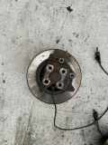 Radnabe hinten Renault Grand Scenic III (JZ)